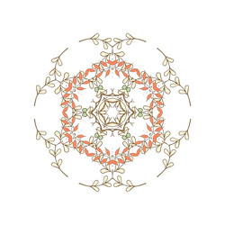 Similar image 11444222