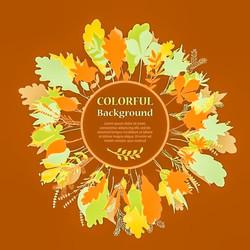 Similar image 11444223