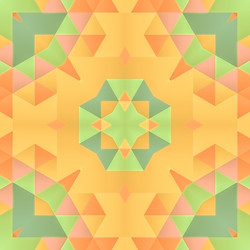 Similar image 11444224