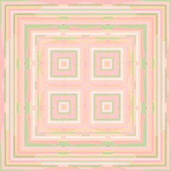 Similar image 11444225