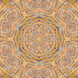 Similar image 11444226