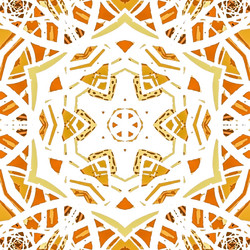 Similar image 11444227