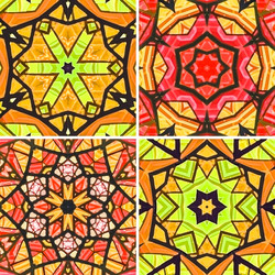 Similar image 11444228