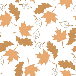 Similar image 11444229