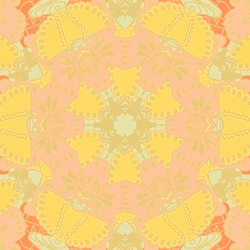 Similar image 11444231