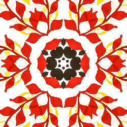 Similar image 11444245