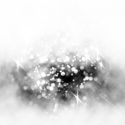 Similar image 11444246