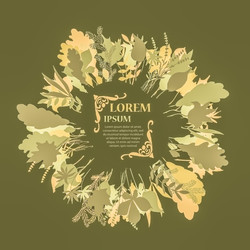 Similar image 11444247