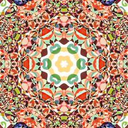 Similar image 11444248