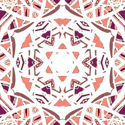 Similar image 11444249