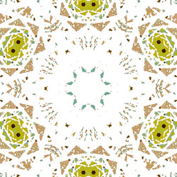 Similar image 11444250