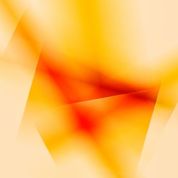 Similar image 11444251