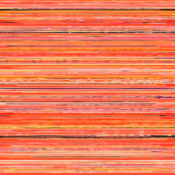 Similar image 11444262