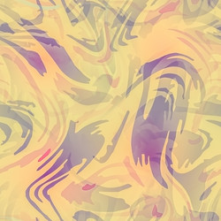 Similar image 11444263