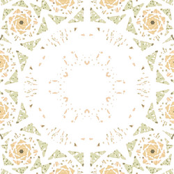 Similar image 11444264