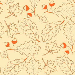 Similar image 11444266