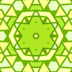 Similar image 11444267