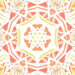 Similar image 11444269