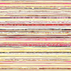 Similar image 11444270