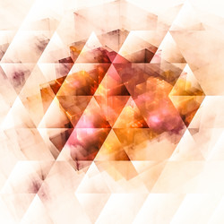 Similar image 11444282