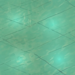 Similar image 11444283