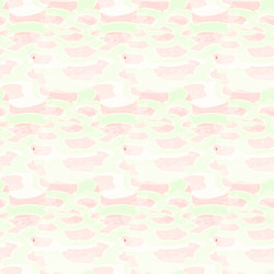 Similar image 11444284