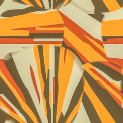 Similar image 11444285