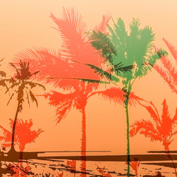 Similar image 11444286