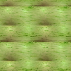 Similar image 11444287