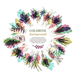 Similar image 11444288