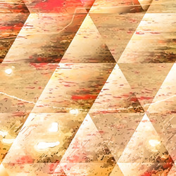 Similar image 11444289