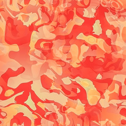 Similar image 11444290