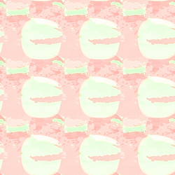 Similar image 11444291