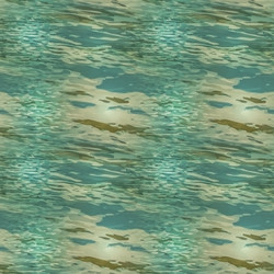 Similar image 11444300