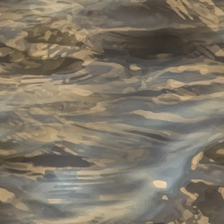 Similar image 11444302