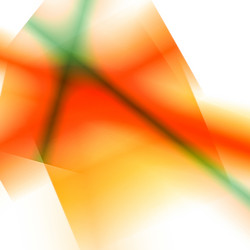 Similar image 11444305