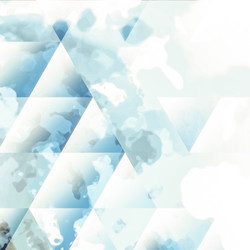 Similar image 11444306