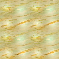 Similar image 11444307