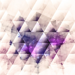 Similar image 11444308