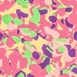 Similar image 11444309