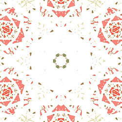 Similar image 11444310