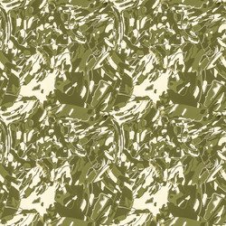 Similar image 11444311