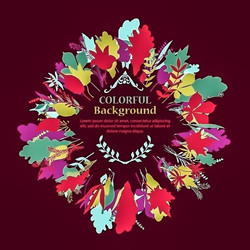 Similar image 11444322