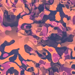 Similar image 11444323