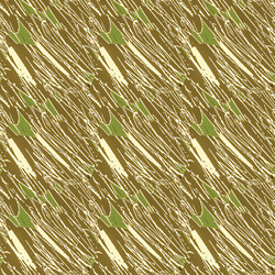 Similar image 11444324