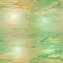 Similar image 11444326