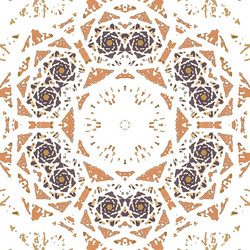 Similar image 11444327