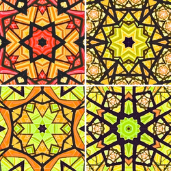 Similar image 11444329