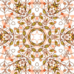 Similar image 11444330