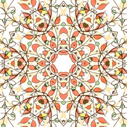 Similar image 11444331